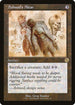 BRR 067 Ashnod's Altar (Schematic Art) R