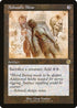 [Foil] BRR 067 Ashnod's Altar (Schematic Art) R