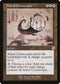 BRR 068 Astral Cornucopia (Schematic Art) R