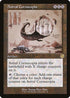 BRR 068 Astral Cornucopia (Schematic Art) R