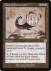 BRR 068 Astral Cornucopia (Schematic Art) R
