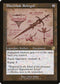 BRR 069 Blackblade Reforged (Schematic Art) R