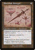 BRR 069 Blackblade Reforged (Schematic Art) R