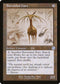 [Foil] BRR 071 Burnished Hart (Schematic Art) U