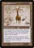[Foil] BRR 071 Burnished Hart (Schematic Art) U