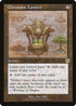 BRR 073 Chromatic Lantern (Schematic Art) R