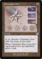 BRR 074 Chromatic Star (Schematic Art) U