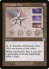 BRR 074 Chromatic Star (Schematic Art) U