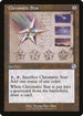 [Foil] BRR 074 Chromatic Star (Schematic Art) U