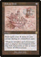BRR 076 Defense Grid (Schematic Art) R