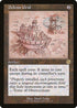 BRR 076 Defense Grid (Schematic Art) R