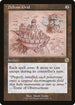 BRR 076 Defense Grid (Schematic Art) R