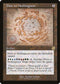 BRR 077 Door to Nothingness (Schematic Art) R
