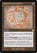 BRR 077 Door to Nothingness (Schematic Art) R