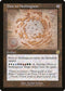 [Foil] BRR 077 Door to Nothingness (Schematic Art) R