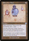 BRR 078 Elsewhere Flask (Schematic Art) U