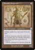 BRR 079 Foundry Inspector (Schematic Art) U