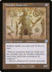 BRR 079 Foundry Inspector (Schematic Art) U