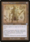 [Foil] BRR 079 Foundry Inspector (Schematic Art) U