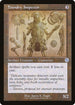 [Foil] BRR 079 Foundry Inspector (Schematic Art) U