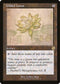 [Foil] BRR 080 Gilded Lotus (Schematic Art) R