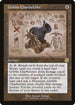 BRR 081 Goblin Charbelcher (Schematic Art) R