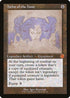 [Foil] BRR 082 Helm of the Host (Schematic Art) M