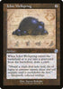 BRR 084 Ichor Wellspring (Schematic Art) U