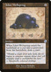 BRR 084 Ichor Wellspring (Schematic Art) U