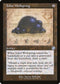 [Foil] BRR 084 Ichor Wellspring (Schematic Art) U