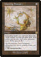 [Foil] BRR 085 Inspiring Statuary (Schematic Art) R