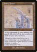 BRR 086 Ivory Tower (Schematic Art) U