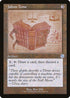 BRR 087 Jalum Tome (Schematic Art) U