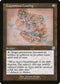 BRR 091 Liquimetal Coating (Schematic Art) U