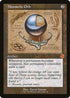 BRR 094 Mesmeric Orb (Schematic Art) M
