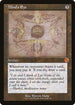 [Foil] BRR 096 Mind's Eye (Schematic Art) M