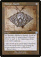 BRR 097 Mishra's Bauble (Schematic Art) U