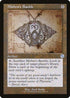 BRR 097 Mishra's Bauble (Schematic Art) U