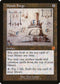 BRR 099 Mystic Forge (Schematic Art) M