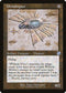 BRR 100 Ornithopter (Schematic Art) U