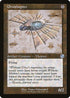 BRR 100 Ornithopter (Schematic Art) U
