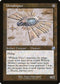 [Foil] BRR 100 Ornithopter (Schematic Art) U