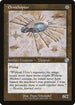 [Foil] BRR 100 Ornithopter (Schematic Art) U