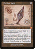 BRR 101 Perilous Vault (Schematic Art) M