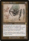 BRR 103 Phyrexian Revoker (Schematic Art) R