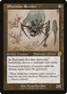 BRR 103 Phyrexian Revoker (Schematic Art) R