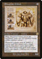 BRR 105 Precursor Golem (Schematic Art) R