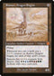 BRR 110 Ramos, Dragon Engine (Schematic Art) M