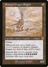 BRR 110 Ramos, Dragon Engine (Schematic Art) M