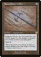 [Foil] BRR 111 Runechanter's Pike (Schematic Art) R